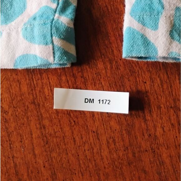 Victoria's Secret Pajama Pants - Size: Small (1172) - Picture 4 of 4